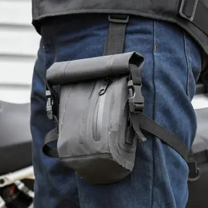 Saco para pernas Oxford Aqua L1 image-3