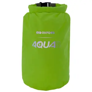Wasserdichte Tasche Oxford Aquad X3 image-1
