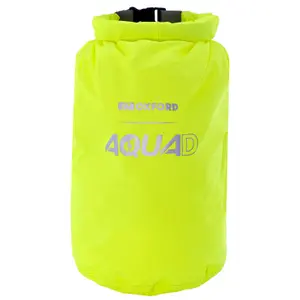 Wasserdichte Tasche Oxford Aquad X3 image-2