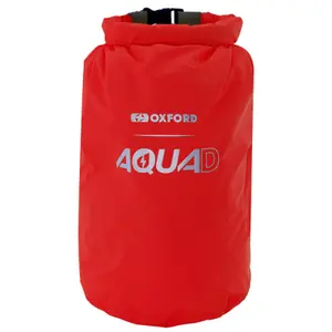 Wasserdichte Tasche Oxford Aquad X3 image-3