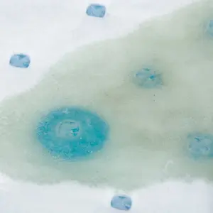 Absorbent cleaning wipes Oxford image-3