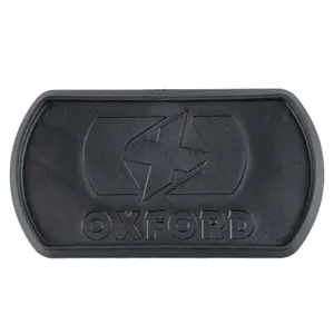 Stativ för motorcykel Oxford XL image-1