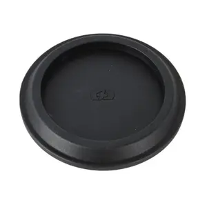 Stativ för motorcykel Oxford image-0