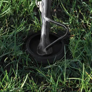 Stativ för motorcykel Oxford image-3