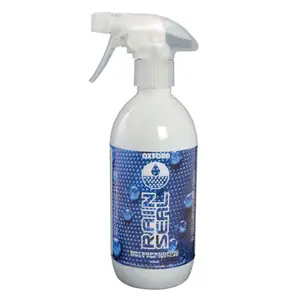 Spray Oxford Rain Seal Waterproofng image-0