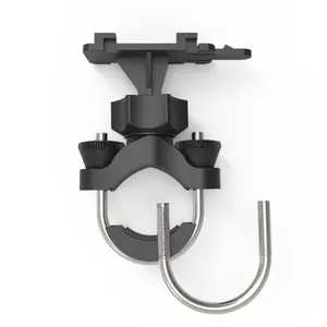 Soporte para smartphone de moto Oxford Universal image-0