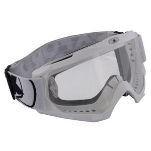 Cross goggles Oxford Assault Pro image-0