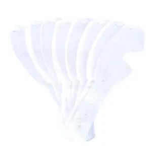 Lentes de gafas Oxford Tear Off Pack (x10) image-0