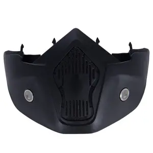 Reservlins för mask Oxford Street Mouthguard image-0