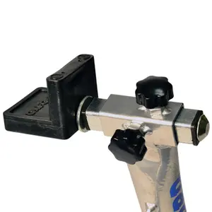 Rear stand Oxford Premium image-0