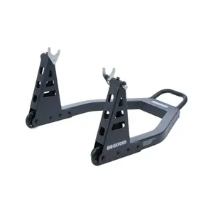 Rear stand Oxford ZERO-G LITE image-0