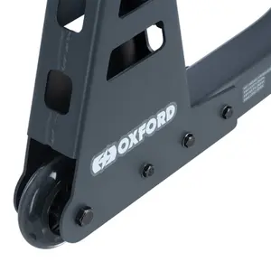 Rear stand Oxford ZERO-G LITE image-1