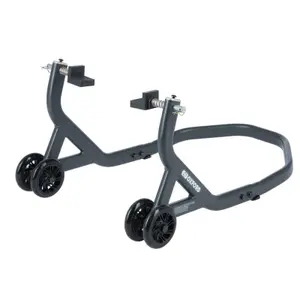 Support de roue Oxford ZERO-G L-Cups image-0