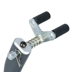 Béquille Oxford ZERO-G forks image-1