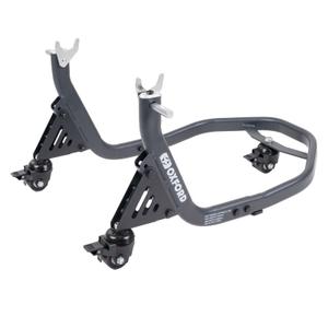 ox296-krucke-oxford-zero-g-360-dolly-stand-schwarz-tu