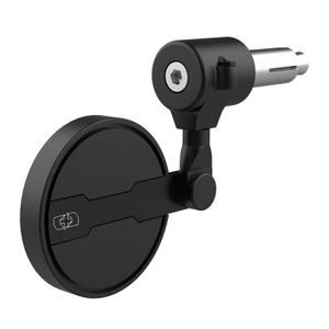 ox534-terminale-del-manubrio-della-moto-oxford-universal-nero-tu