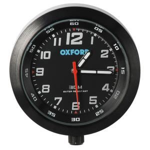 product/o/x/oxford_ox559_1.jpg