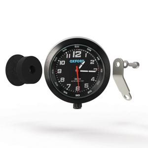 product/o/x/oxford_ox559_2.jpg
