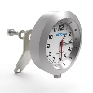 Analog clock Oxford image-1