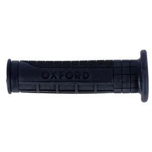 Griff Oxford Adventure MEDIUM compound image-0