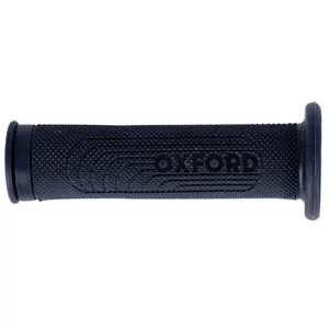 Χειρολαβές μηχανής Oxford Sports Medium compound image-0