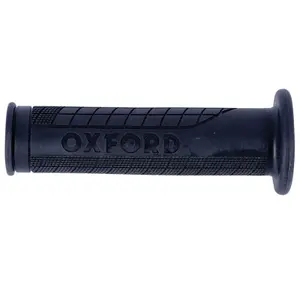 Χειρολαβές μηχανής Oxford Touring Medium compound image-0