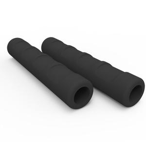 product/o/x/oxford_ox607_1.jpg