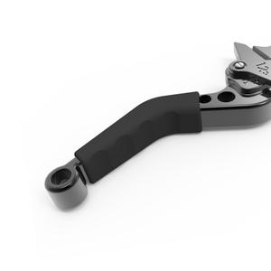 product/o/x/oxford_ox607_2.jpg