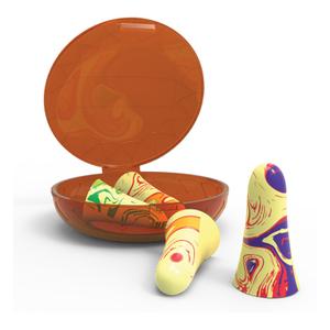 Tampões para os ouvidos Oxford SNR35 (x100) image-0