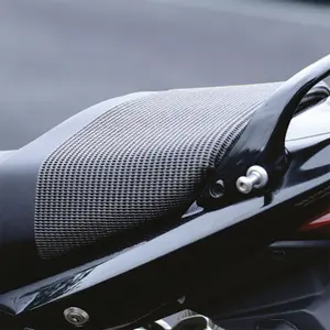 Motorrad-Sitzbezug Oxford image-2