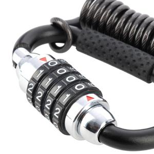 product/o/x/oxford_ox656_3.jpg