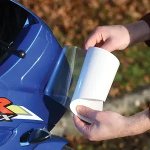 Kit de protecção Oxford Paint Save PVC image-1