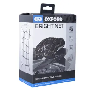 Αρνίσιο φιλέτο Oxford image-1