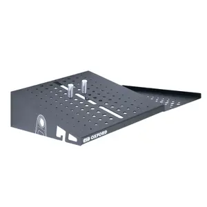 Adaptador de indicador tipo 1 para motociclos Oxford Suzuki image-0