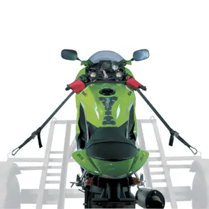 Lenkerbandsatz Oxford image-1