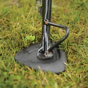 Stativ för motorcykel Oxford image-3