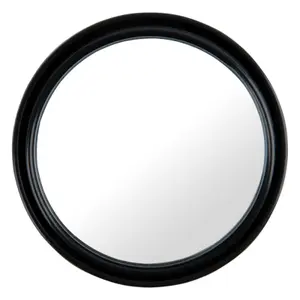 Blind spot mirror Oxford (x2) image-1