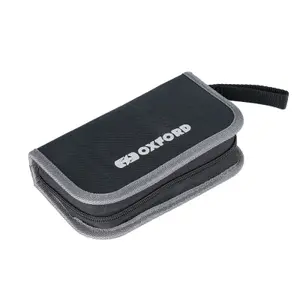 Tool pouch Oxford Pro image-1