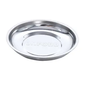 Μαγνητική πλάκα Oxford Magneto image-0