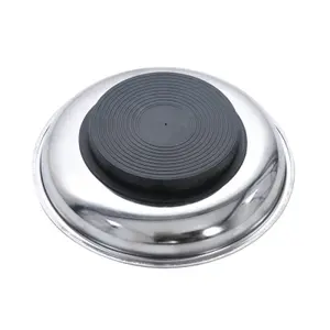 Μαγνητική πλάκα Oxford Magneto image-1
