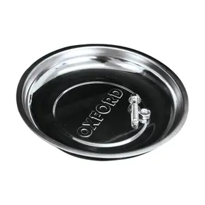 Μαγνητική πλάκα Oxford Magneto image-2