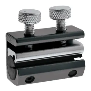 Bocal de lubrificação de cabos de motociclos Oxford image-0