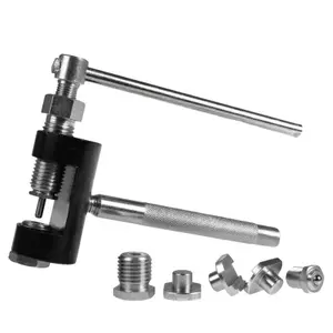 Werkzeug für die Demontage von Kettengliedern Oxford image-0