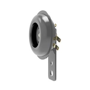 Klaxon avertisseur sonor Oxford image-1