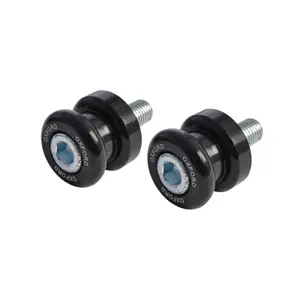 Διαβολάκι Oxford M10 (1.25 fine thread) image-0