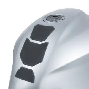 Προστατευτικό ρεζερβουάρ Oxford Gripper image-0