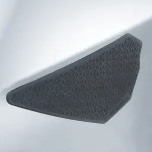 Προστατευτικό ρεζερβουάρ Oxford Gripper image-0