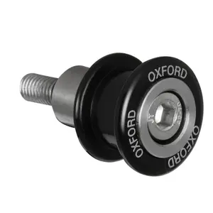 Διαβολάκι Oxford M10 (1.25 thread) image-0