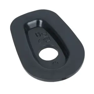 Adaptateur clignotants moto Oxford Kawasaki image-0