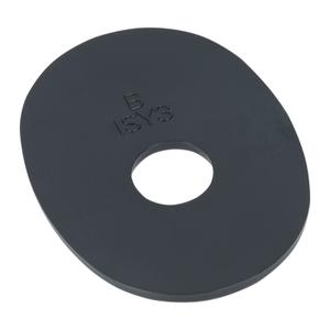 Adaptador de indicador tipo 3 para motociclos Oxford Yamaha image-1